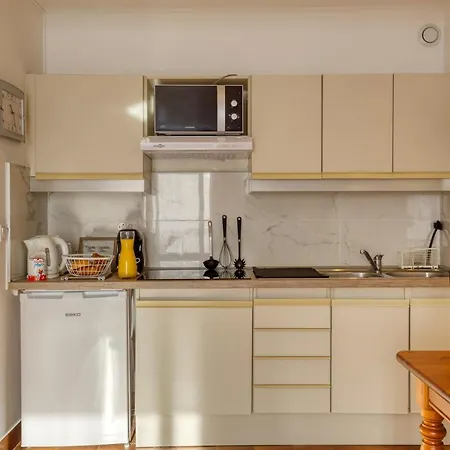 Apartamento Le Boheme Toplocalisation-bagneux.wifi Bagneux (Hauts-de-Seine)